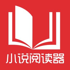 在菲律宾办理的商务签证有效期是多少，商务签证跟其他签证有什么区别吗？